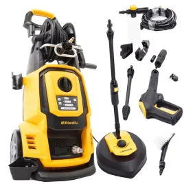 myjka-cisnieniowa-riwall-regulacja-mocy-repw-rc-180-380bar-waz-13m-mocna