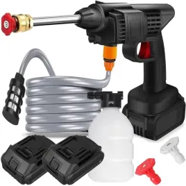 myjka-cisnieniowa-akumulatorowa-ogrodowa-zestaw-do-mycia-okien-kostki-power
