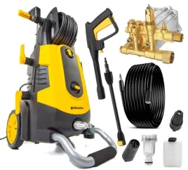 myjka-cisnieniowa-kox-280bar-riwall-indukcja-l8-mosiezna-pompa-mocna-10m