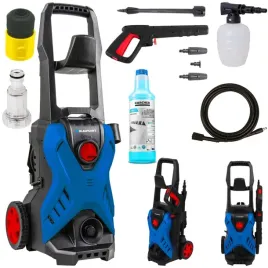 myjka-cisnieniowa-l6-240barew-plyn-karcher-05l-mocna-aluminium