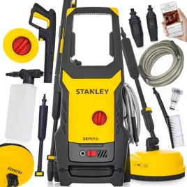 myjka-cisnieniowa-stanley-170-bar-turbo-nowy-model-mocna-aluminiowa-pompa