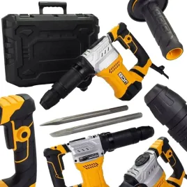 zestaw-mlot-wyburzeniowy-udarowy-1300-w-2x-dluto-jcb-z-walizka-kujacy-mocny