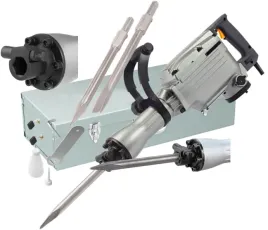 mlot-wyburzeniowy-3200-60j-chlodzony-olejem-dluta