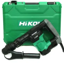 mlot-udarowy-wyburzeniowy-sds-max-71j-950w-hikoki-h41mb2-wsz-walizka