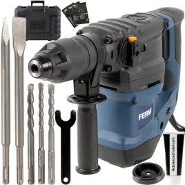 mlotowiertarka-mlot-udarowy-ferm-1500w-6j-sds