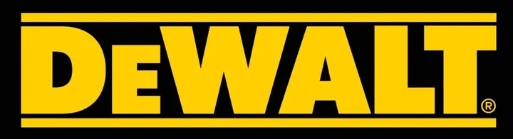 mlot-udarowo-obrotowy-dewalt-d25614k-liczba-elementow-w-zestawie-15