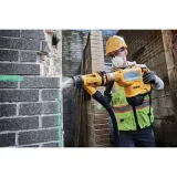 mlot-udarowo-obrotowy-dewalt-d25614k-kod-producenta-565132