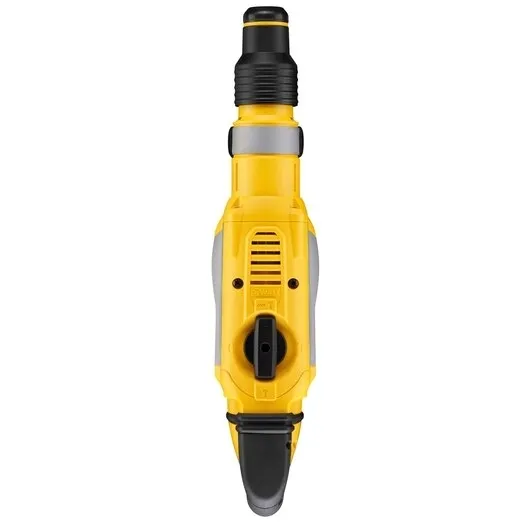 mlot-udarowo-obrotowy-dewalt-d25614k-stan-nowy-elementy-zestawu-inne