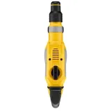 mlot-udarowo-obrotowy-dewalt-d25614k-stan-nowy-elementy-zestawu-inne
