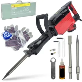 mlot-wyburzeniowy-udarowy-kujacy-do-kucia-betonu-mocny-verda-2000w-sn1402