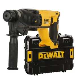 dewalt-mlotowiertarka-mlot-800w-sds-plus-26j-bezszczotkowa18v-xr-dch133nt