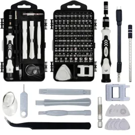 uniwersalny-zestaw-precyzyjnych-srubokretow-wkretakow-117w1-gsm-torx-bity