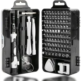 uniwersalny-zestaw-srubokretow-precyzyjnych-wkretaki-torx-115w1-wkretaki