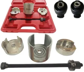 sciagacz-tulei-tylnej-belki-osi-wahacza-renault-laguna-ii-mk2-peugeot-207