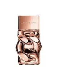 michael-kors-absolu-pour-femme-100ml-eau-de-parfum