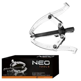 neo-sciagacz-lozysk-trojramienny-150mm-ze-stali-chromowo-wanadowej-11-857