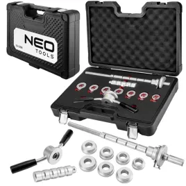 neo-zestaw-narzedzi-do-montazu-i-demontazu-lozysk-glowki-ramy-w-motocyklach