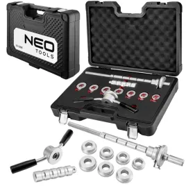 neo-zestaw-narzedzi-do-montazu-i-demontazu-lozysk-glowki-ramy-w-motocyklach