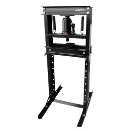 neo-prasa-hydrauliczna-20t-ton-warsztatowa-reczna