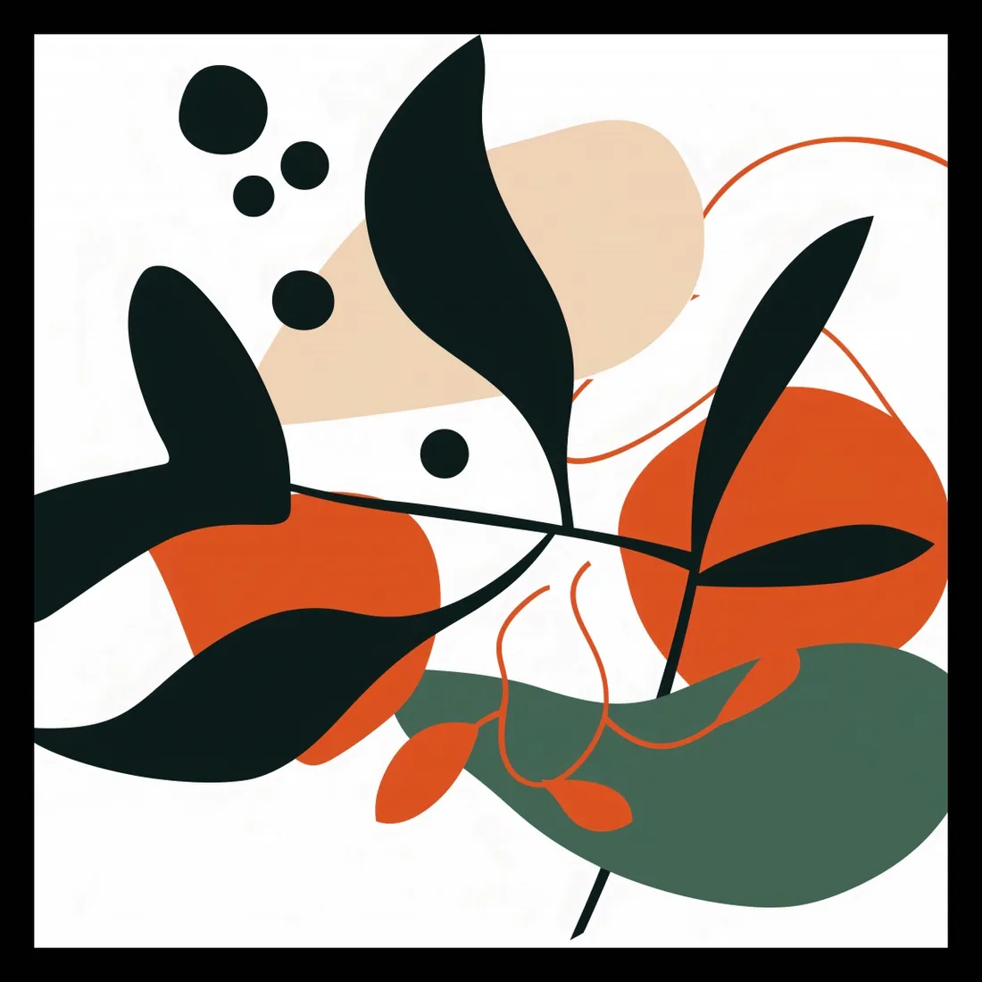 plakat-40x40cm-krzyk-natury