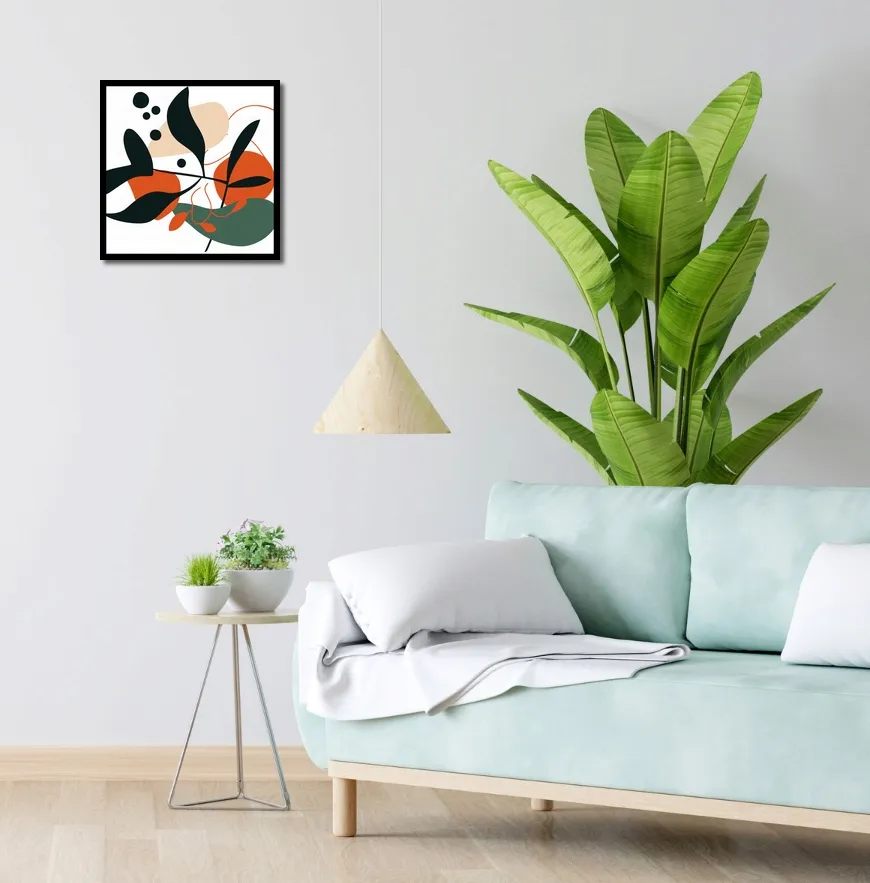 plakat-40x40cm-krzyk-natury