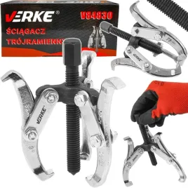 sciagacz-lozysk-piast-trojramienny-3-ramienny-srubowy-100mm-mocny-solidny