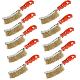 10x-szczotka-druciana-mosiezna-do-czyszczenia-felg-szczotka-szczelinowa