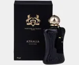 parfums-de-marly-athalia-75ml
