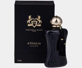 parfums-de-marly-athalia-75ml