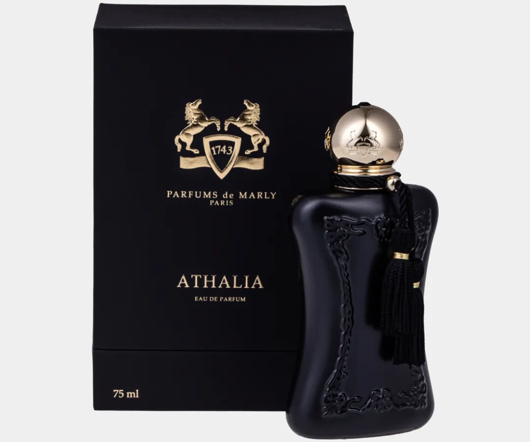 parfums-de-marly-athalia-75ml