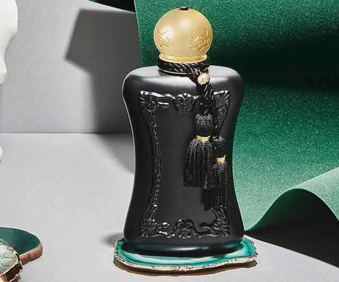 parfums-de-marly-athalia-75ml-stan-nowy