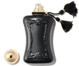parfums-de-marly-athalia-75ml-rodzaj-woda-perfumowana
