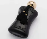 parfums-de-marly-athalia-75ml-stan-nowy-marka-parfums-de-marly