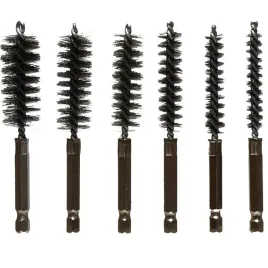 szczotki-trzpieniowe-8-19mm-stalowe-zestaw-6-szt