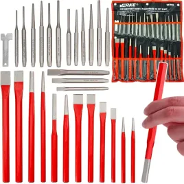 przecinaki-punktaki-wybijaki-zestaw-przecinakow-punktakow-wybijakow-28-el