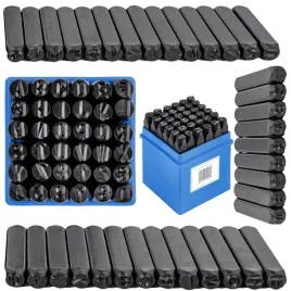 znaczniki-numeratory-36-numerator-litery-cyfry-8mm