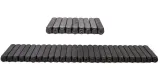 znaczniki-numeratory-36-numerator-litery-cyfry-8mm-stan-nowy