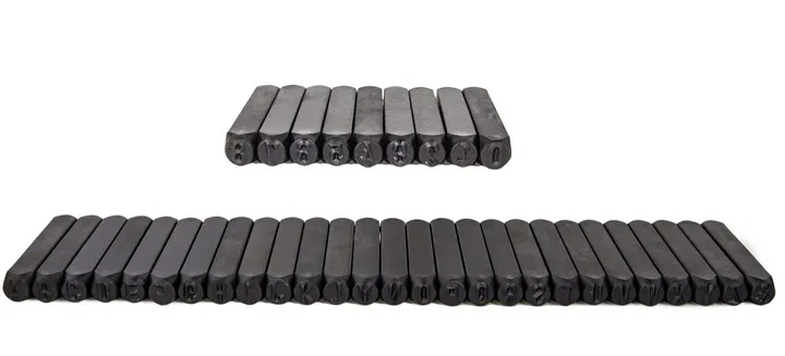 znaczniki-numeratory-36-numerator-litery-cyfry-8mm