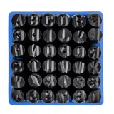 znaczniki-numeratory-36-numerator-litery-cyfry-8mm-elementy-zestawu-inne