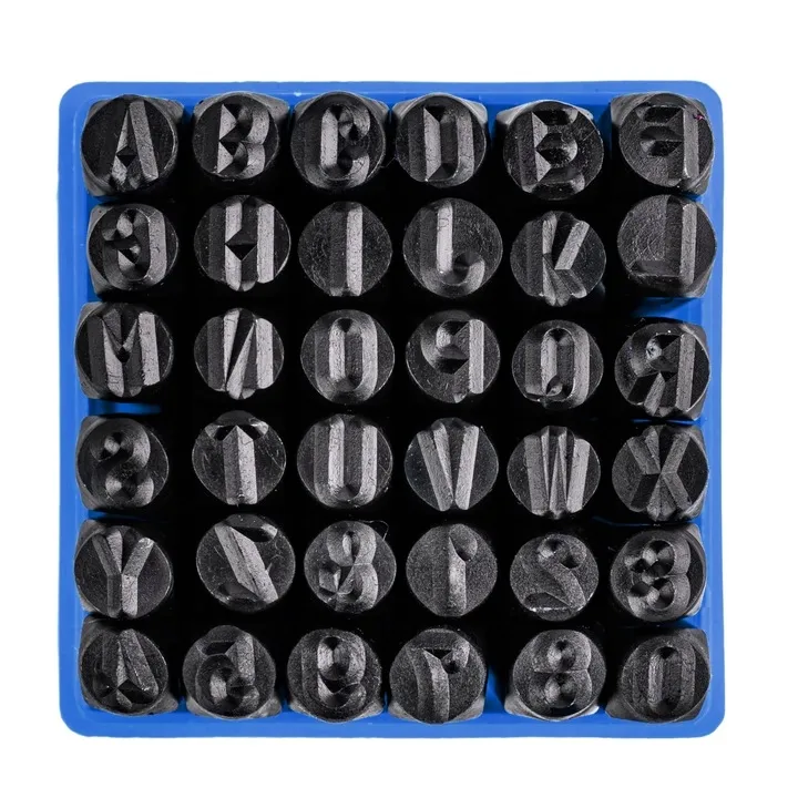 znaczniki-numeratory-36-numerator-litery-cyfry-8mm