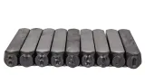 znaczniki-numeratory-36-numerator-litery-cyfry-8mm-stan-opakowania-oryginalne