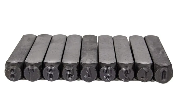 znaczniki-numeratory-36-numerator-litery-cyfry-8mm