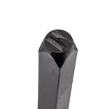 znaczniki-numeratory-36-numerator-litery-cyfry-8mm-kod-producenta-565132