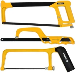 vorel-komplet-pily-reczne-pila-pilka-do-metalu-24t-zestaw-3-sztuki-27333