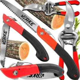 pila-pilka-reczna-skladana-ogrodowa-ciecia-drewna-galezi-lekka-sekator