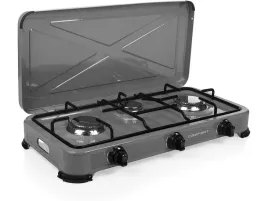 kuchenka-gazowa-campingowa-campart-travel-ga-8403-as5142