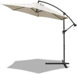 parasol-klasyczny-vounot-bezowy-300-x-300-cm-ps266