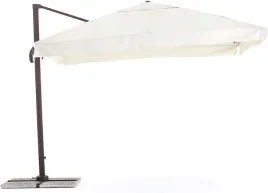 parasol-my-garden-wielokolorowy-300-x-270-cm-g090