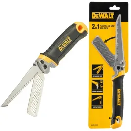 dewalt-skladana-pila-zebata-do-plyt-kartonowo-gipsowych-tarnik-dwht0-20123