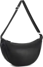 damska-torba-na-ramie-micmores-moon-bag-skora-pu-czarna-as5810